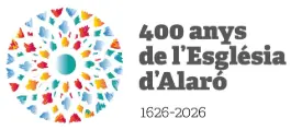 Audioguies Esglèsia d'Alaró